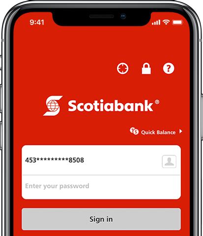 www.bmonline.ph|scotiabank online personal banking.